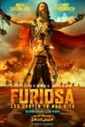 Furiosa: Câu Chuyện Từ Max Điên