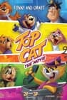 Top Cat Collection