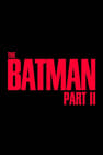 더 배트맨 - 파트 2