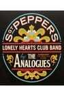 The Analogues Perform Sgt. Pepper's Lonely Hearts Club Band