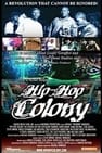 Hip-Hop Colony: The African Hip-Hop Explosion