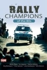 Rally Champions of the 80's