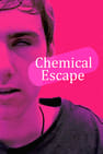 Chemical Escape