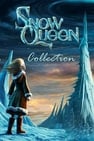 Snow Queen Collection