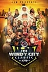 AAW Windy City Classic XVI