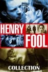 Henry Fool - Colección