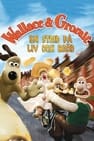 Wallace & Gromit: En strid på liv och bröd