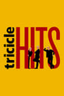 Tricicle: HITS