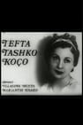 Tefta Tashko Koco Sings