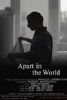 Apart in the World