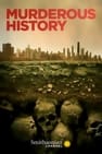 Murderous History - Rätselhafte Verbrechen