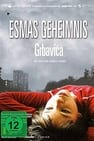 Grbavica: The Land of My Dreams