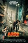 Ares: Κίνδυνος Στο Παρίσι