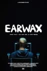 Earwax
