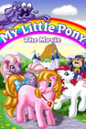 Mein kleines Pony - Der Film