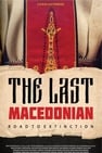 The Last Macedonian - Road to Extinction