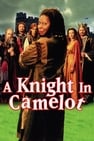 A Knight in Camelot