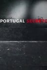 Portugal Secreto
