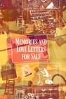 Memories and Love Letters For Sale