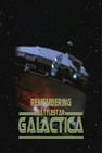 Remembering 'Battlestar Galactica'