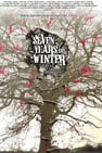 Seven Years of Winter