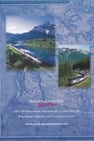 Rocky Mountaineer: The Most Spectacular Train Trip in the World