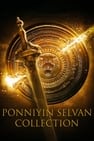 Ponniyin Selvan Collection