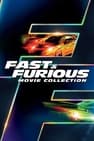 Fast & Furious (samling)