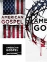 American Gospel Collection