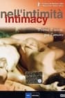 Nell'intimità - Intimacy