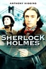 Die Rückkehr des Sherlock Holmes