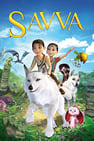 Savva - Ein Held rettet die Welt