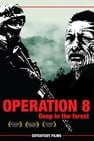 Operation 8