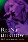 ReoNa ONE-MAN Concert Tour unknown（2021）