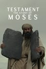 Testamentet: Historien om Moses