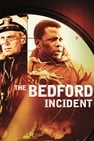 A Bedford incidens