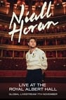 Niall Horan: Live at the Royal Albert Hall