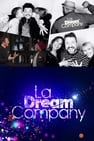 La Dream Company