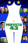 Proyecto 43