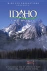 Idaho: The Movie