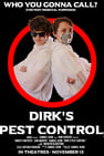 Dirks Pest Control