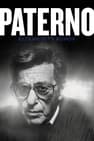 Paterno - Eltemetett bűnök