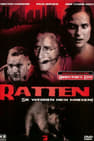 Ratten - Collection