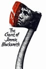 La història de Jimmie Blacksmith
