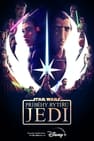 Star Wars: Příběhy rytířů Jedi