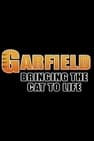 Garfield: Bringing the Cat to Life