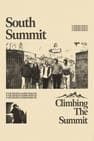 Climbing the Summit