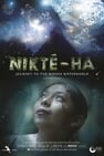 Nikté-Ha, Journey To The Mayan Waterworld