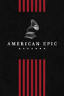 American Epic - Juurimusiikin juurilla