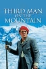 El tercer hombre en la montaña